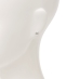 RAGBAG:CONTOUR MINI EARSTUDS
