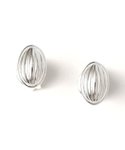RAGBAG:CONTOUR MINI EARSTUDS