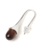 RAGBAG:EMBERLY DROP PIERCE