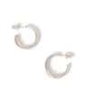 SHIPS Primary Navy Label:TRINITY PIERCE M �V���o�[