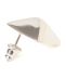 SHIPS Primary Navy Label:STUDS POST PIERCE