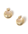 NEIROMAI:SHELL HOOPS �S�[���h