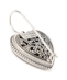 Gerochristo:GardenHeart Pierce