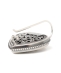 Gerochristo:GardenHeart Pierce