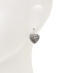 Gerochristo:GardenHeart Pierce