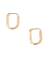 GIGI:Oval pierce �S�[���h
