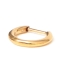GIGI:Circle pierce