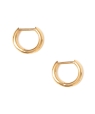 GIGI:Circle pierce �S�[���h