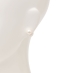 2WAY ���� �p�[�� �s�A�X