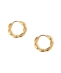 �j���A���X �X�e�����X �t�[�v �s�A�X