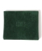 AGMES: SMALL GIA STUDS PIERCE