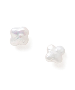 EO: Floral Pearl Pierce