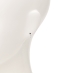 Luasifar �c�C�X�g �t�[�v �s�A�X S