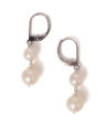 PEARL INTERNATIONAL:�_�u�� �p�[�� ���`�[�t �s�A�X ���C�g�z���C�g
