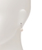PEARL INTERNATIONAL:�~�j �o���b�N �p�[�� ���`�[�t �s�A�X