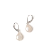 PEARL INTERNATIONAL:�~�j �o���b�N �p�[�� ���`�[�t �s�A�X ���C�g�z���C�g
