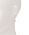 PEARL INTERNATIONAL:�N���X �p�[�� ���`�[�t �s�A�X
