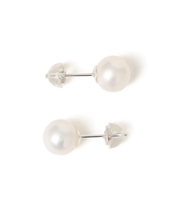 8mm �ۋ� �x�[�V�b�N �p�[�� �s�A�X