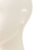 AYUS:7-7.5 akoya pearl pierce