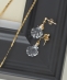 �ySHIPS�ʒ��zHARIO:�V�F�� ���`�[�t �s�A�X