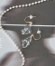 �ySHIPS�ʒ��zHARIO:�E�F�[�u �s�A�X