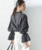 �ySHIPS�ʒ��zHARIO:�E�F�[�u �s�A�X