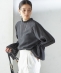 �ySHIPS�ʒ��zHARIO:�E�F�[�u �s�A�X