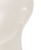 AYUS:Akoya pearl 2way Pierce
