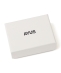 AYUS:Akoya pearl 2way Pierce