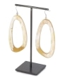 CATHS:�t�[�v�s�A�X �x�[�W��