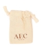 AEC PARIS:LETO PIERCE