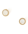 AEC PARIS:LETO PIERCE ���C�g�z���C�g