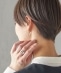 �~�j �W���p�[�� �t�[�v �s�A�X