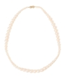 RAGBAG:OLGA NECKLACE �I�t�z���C�g