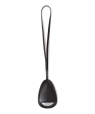 LUMEN:REFLET PLAT CHARM �u���b�N