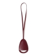 LUMEN:REFLET PLAT CHARM ���b�h