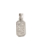 Gerochristo:PENDANT TOP