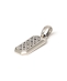 Gerochristo:PENDANT TOP