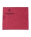 Gerochristo:PENDANT TOP