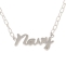 SHIPS Primary Navy Label:NAVY �g�b�v �l�b�N���X