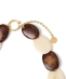 mosquito:necklace