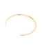 Gabriela Artigas:TUSK CHOKER