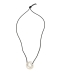 AGMES:NADIA PENDANT