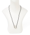 AGMES:NADIA PENDANT