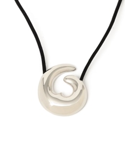 AGMES:NADIA PENDANT