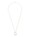 NEIROMAI:PRAGMA NECKLACE