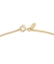 NEIROMAI:PRAGMA NECKLACE