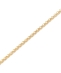 NEIROMAI:PRAGMA NECKLACE