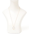NEIROMAI:PRAGMA NECKLACE