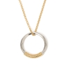 NEIROMAI:PRAGMA NECKLACE �V���o�[